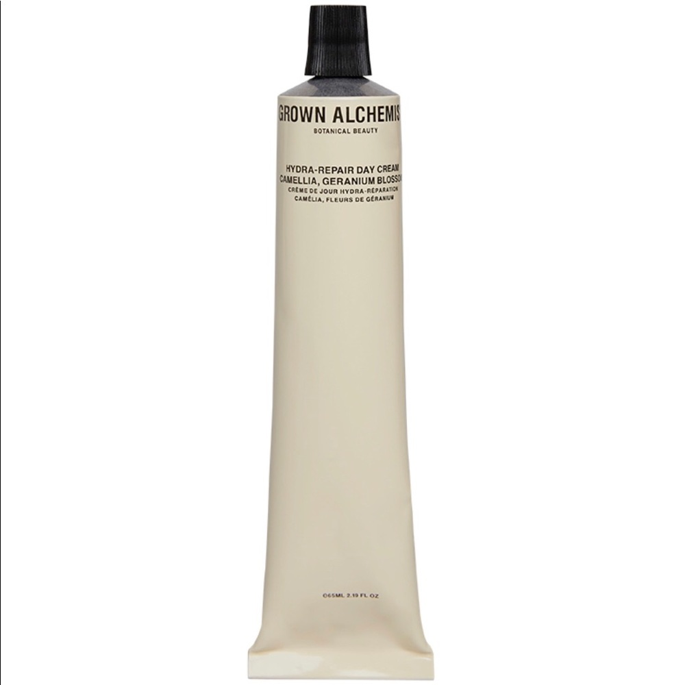 Grown Alchemist 💧Hydra-Repair Day Cream